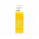 Sesderma Repaskin Tacto Seda SPF50+ 50ml