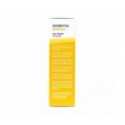 Sesderma Repaskin Tacto Seda SPF50+ 50ml