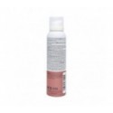 Cumlaude Higiene Intima Mousse Prebiotic 150ml
