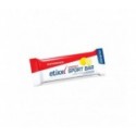 Etixx Energy Sport Barritas Limon 1 Ud