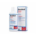 bexident colut encias clorhe 250ml