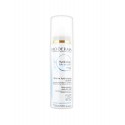 Bioderma Hydrabio Eau de Soin SPF30 50ml