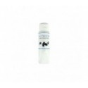 Koken Mascarilla Negra De Carbon 75ml