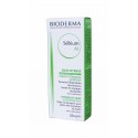 Bioderma Sebium Ai Crema Tubo 30ml