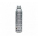 Fotoprotector Isdin Trasparent Spray Wet Skin SPF30 200ml