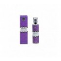 Secret Play Perfume en spray Venus 50ml