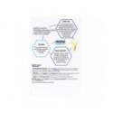 Meritene Mobilis 10 Sobres