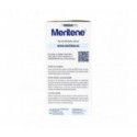 Meritene Mobilis 10 Sobres