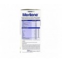 Meritene Mobilis 10 Sobres