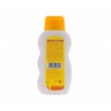 Weleda Leche Corporal de Caléndula 200ml