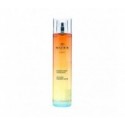 Nuxe Sun Agua Perfumada 100ml