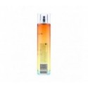 Nuxe Sun Agua Perfumada 100ml