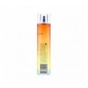 Nuxe Sun Agua Perfumada 100ml