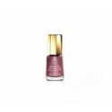 Mavala Mini Pintauñas Nº 328 Rose 5ml