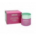 Bimaio Crema Reafirmante Cuello Y Escote Expert 50ml