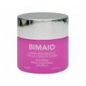 Bimaio Crema Reafirmante Cuello Y Escote Expert 50ml