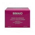 Bimaio Crema Reafirmante Cuello Y Escote Expert 50ml