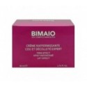 Bimaio Crema Reafirmante Cuello Y Escote Expert 50ml