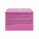 Bimaio Crema Reafirmante Cuello Y Escote Expert 50ml