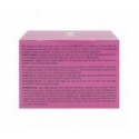 Bimaio Crema Reafirmante Cuello Y Escote Expert 50ml