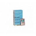 Talika Eye Decompress 3ml