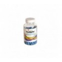 Mundo Natural Tendiplus® 90 Cápsulas