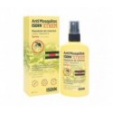 Isdin Antimosquitos Isdin Xtrem 75 Ml