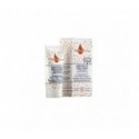 Nebiolina Dentifrico Mi Primera Pasta De Dientes 50ml