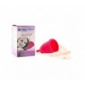 Farmaconfort Copa menstrual Talla M