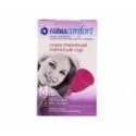 Farmaconfort Copa menstrual Talla M