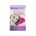 Farmaconfort Copa menstrual Talla M