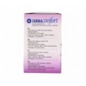 Farmaconfort Copa menstrual Talla M