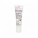 Be+ lubricante hidratante vaginal intimo interno 30 ml