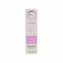 Be+ lubricante hidratante vaginal intimo interno 30 ml