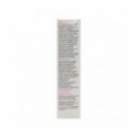 Be+ lubricante hidratante vaginal intimo interno 30 ml