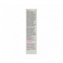 Be+ lubricante hidratante vaginal intimo interno 30 ml