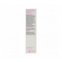 Be+ lubricante hidratante vaginal intimo interno 30 ml