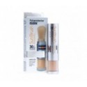Isdin SunBrush Mineral SPF30 4g