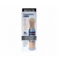 Isdin SunBrush Mineral SPF30 4g