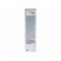 Isdin SunBrush Mineral SPF30 4g