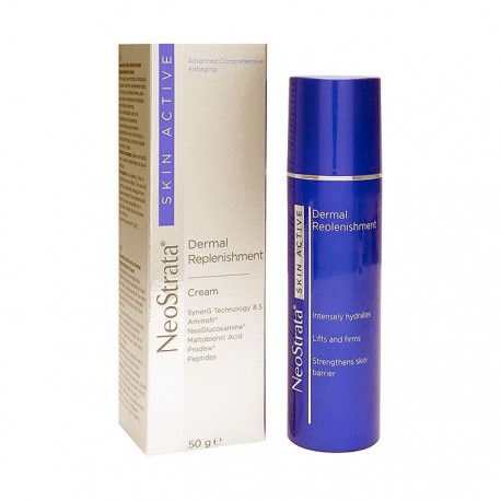 Neostrata Skin Active Dermal Replenishment 50gr