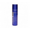 Neostrata Skin Active Dermal Replenishment 50gr