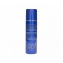 Neostrata Skin Active Dermal Replenishment 50gr