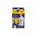 Royal Posture Corrector Postural 1ud