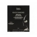 Martiderm® Black Diamond Ionto-Lift contorno de ojos parches + gel