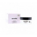 Sensilis b-respect crema calmante de noche 50 ml.