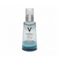 Vichy Mineral 89