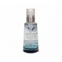 Vichy Mineral 89