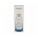 Vichy Mineral 89