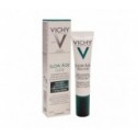 Vichy SLOW AGE OJOS 15ML